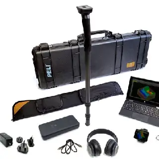 OKM Rover UC Dedektör