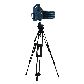 Assuva Proton Elic Lb - 16 Dedektör