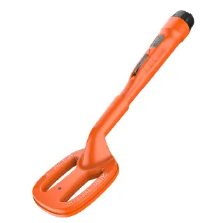 Quest Scuba Tector Dedektör