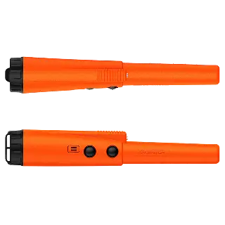 Quest XPointer Pinpointer