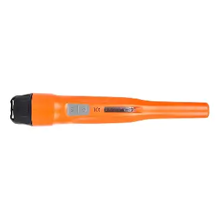 Quest XPointer Pro Pinpointer