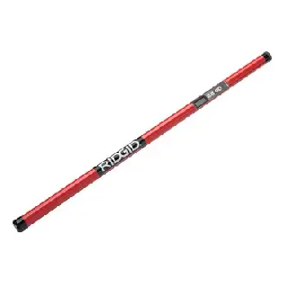 Ridgid MR-10 Manyetik Tespit Dedektörü