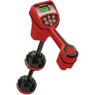 Ridgid NaviTrack Scout® Tespit Dedektörü