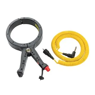 Ridgid SeekTech Endüktif Sinyal Kelepçesi