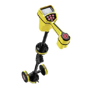 Ridgid SeekTech SR-20 Hat Tespit Detektörü