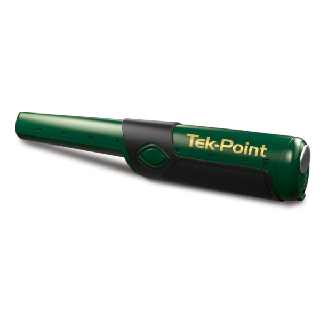 Teknetics Tek-Point Pinpointer