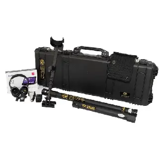 Tero Vido Basic Plus Yer Altı Görüntüleme Cihazı