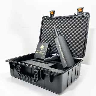 Treasure Navigator Nova Premium