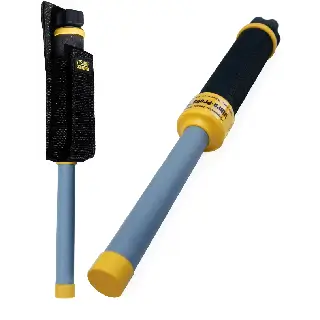 Treasure Products Vibra Probe 585 Pinpointer