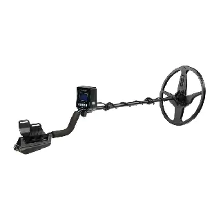 Uğur Elektronik Golden Warrior Dedektör
