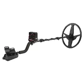 Uğur Elektronik Golden Rain Dedektör Standart Paket