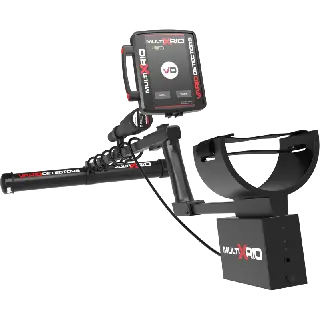 VARIO Multi X Rio Standart Paket
