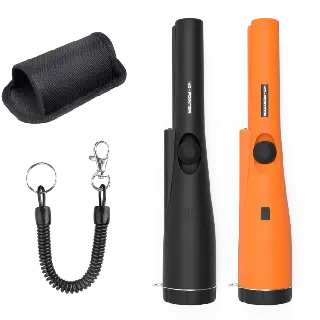 Vario VD Pointer Dedektör