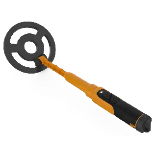 Vario VD Scuba