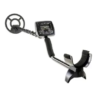 Whites Coinmaster Dedektör