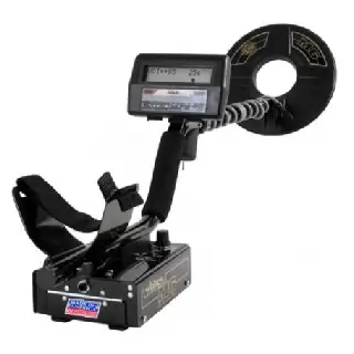 Whites Matrix M6 Dedektör