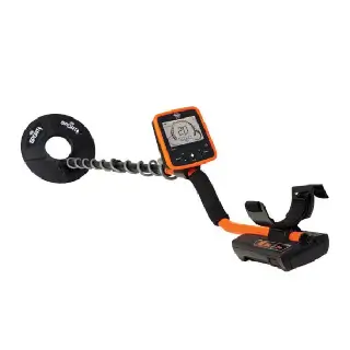 Whites MX7 Dedektör