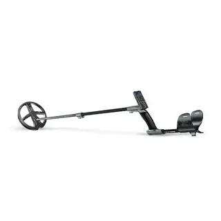 XP DEUS 22X35 RC Dedektör