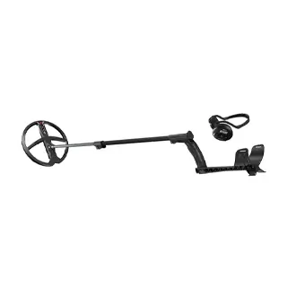 XP DEUS 22X35 WS4 Dedektör