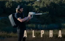 Ajax Alpha Dedektör 4
