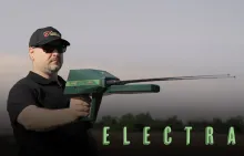 Ajax Electra Dedektör 4