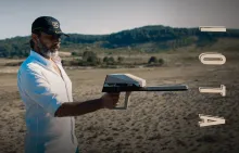 Ajax Iota Dedektör 3