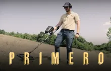 Ajax Primero Dedektör 4