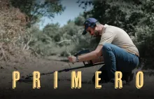 Ajax Primero Dedektör 3