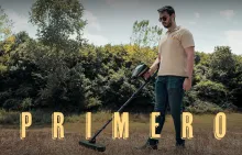 Ajax Primero Dedektör 1