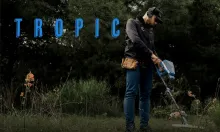 Ajax Tropic Dedektör 3