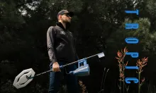 Ajax Tropic Dedektör 2