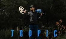 Ajax Tropic Dedektör 1