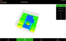 Ajax Troy Dedektör 5