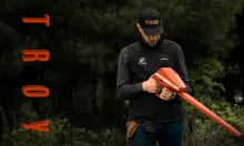 Ajax Troy Dedektör 4