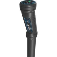 Conrad GR-3 Plus Yer Altı Görüntüleme Cihazı 5