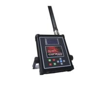 Conrad Pro 800 Yer Altı Görüntüleme Cihazı 3