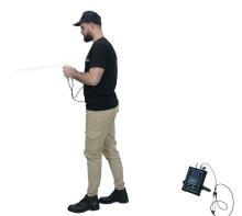 Conrad X-3 Ultra Yer Altı Görüntüleme Cihazı 2