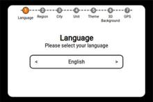 Groundtech Discovery SMR Yer Altı Görüntüleme Cihazı 7