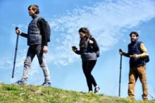 Groundtech Evo Yer Altı Görüntüleme Cihazı 16