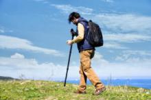 Groundtech Evo Yer Altı Görüntüleme Cihazı 15