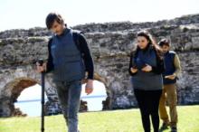 Groundtech Evo Yer Altı Görüntüleme Cihazı 14