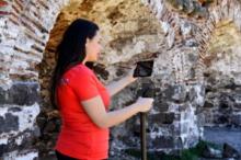 Groundtech Evo Yer Altı Görüntüleme Cihazı 12