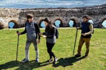 Groundtech Evo Yer Altı Görüntüleme Cihazı 8