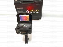 MEGA 3D Gold Legend Alan Tarama 7