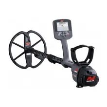 Minelab CTX 3030 Dedektör 1