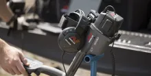 Minelab CTX 3030 Dedektör 4