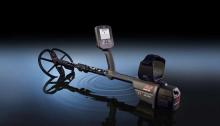 Minelab CTX 3030 Dedektör 3