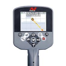Minelab CTX 3030 Dedektör 2