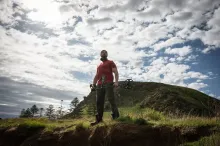 Minelab Equinox 700 Dedektör 7