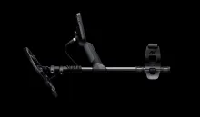 Minelab Equinox 700 Dedektör 1